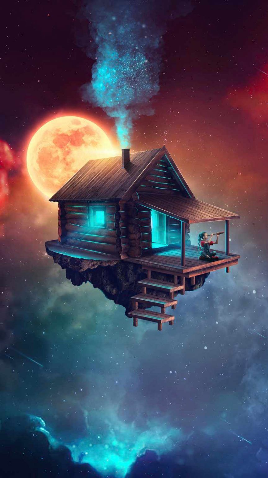 others_house_home_galaxy_HD